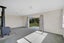 8 Denmark Terrace, Midhirst, Stratford - Carousel 9