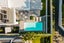 14 Brett Avenue, Takapuna, Auckland - Carousel 6