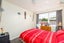 292 Bower Avenue, North New Brighton, Christchurch - Carousel 11