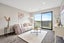 24 Rathmines Road, Flat Bush, Auckland - Carousel 10