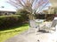 7 Arkle Place, Nawton, Hamilton - Carousel 3