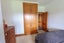 215 Kukuta Road, Okoia, Whanganui - Carousel 19