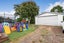 3 Albertson Place, Manurewa, Auckland - Carousel 4