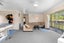 376 Whangaparaoa Road, Stanmore Bay, Whangaparaoa - Carousel 3