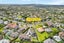 81 Bradbury Road, Botany Downs, Auckland - Carousel 3