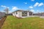 155A Archibald Street, Tinwald, Ashburton - Carousel 2