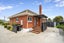 55B Pemberton Crescent, Greerton, Tauranga - Carousel 2