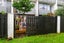 7/148 Howe Street, Freemans Bay, Auckland - Carousel 15