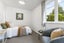 88 Luanda Drive, Ranui, Auckland - Carousel 15