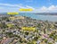 48D Waddell Avenue, Point England, Auckland - Carousel 16