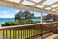 16 Beach Parade, Oneroa, Waiheke Island - Carousel 7