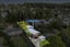 11 Snapper Road, Stillwater, Silverdale - Carousel 2