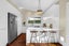 12 Mapau Road, Greenlane, Auckland - Carousel 14