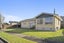45 Pasadena Crescent, Totara Park, Upper Hutt - Carousel 1