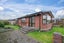 53B Mary Street, Richmond, Invercargill - Carousel 25