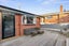 15 Sherratt Street, West End, Timaru - Carousel 17