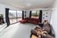 18 Tobago Crescent, Grenada North, Wellington - Carousel 4