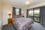 77 Kilkern Road, Bulls - Carousel 27