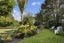15 Summit Drive, Mount Albert, Auckland - Carousel 18