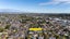 18 Churchill Avenue, Manurewa, Auckland - Carousel 29