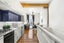 2G/7 Emily Place, Auckland Central, Auckland - Carousel 8