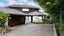 2/31 Long Bay Drive, Torbay, Auckland - Carousel 1