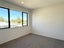 2 Dennis Avenue, Hillpark, Auckland - Carousel 6