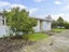 54 Jennifer Street, Bryndwr, Christchurch - Carousel 13