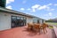 82 North Road, Prestonville, Invercargill - Carousel 19