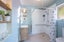 5 Rossetti Court, Stoke, Nelson - Carousel 12