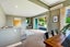 106 Signal Hill Road, Opoho, Dunedin - Carousel 17