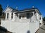 1 Bulwer Street, Devonport, Auckland - Carousel 1