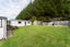 87 Riverlea Estate Drive, Kainga, Christchurch - Carousel 15