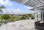 4A Westwood Terrace, Saint Marys Bay, Auckland - Carousel 15
