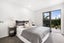 6/12 Balfour Road, Parnell, Auckland - Carousel 12