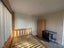 41 College Road, Northcote, Auckland - Carousel 11