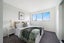 240B Whitney Street, Blockhouse Bay, Auckland - Carousel 10