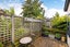 20/58 DOUGLAS ST, FRANKTON, QUEENSTOWN - Carousel 13