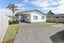 56A Kelwyn Road, Kelston, Auckland - Carousel 17