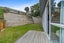 25A Hobart Drive, Spotswood, New Plymouth - Carousel 33