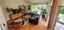3B Kowhai Crescent, Paihia, Paihia - Carousel 7