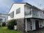 5/7 Pacific Avenue, Mount Maunganui, Mount Maunganui - Carousel 1
