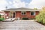 198A Vogel Street, Roslyn, Palmerston North - Carousel 8
