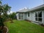 2 Hilliard Place, Leamington, Cambridge - Carousel 23