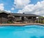 11 Cheriton Road, Mellons Bay, Auckland - Carousel 14