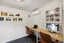 23 Berkley Avenue, Hillcrest, Hamilton - Carousel 10