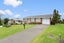 23 RODNEY STreet, Howick, Auckland - Carousel 16