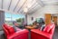 261 Kennedys Bush Road, Kennedys Bush, Christchurch - Carousel 13
