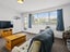 186B WELLINGTON RD, WAINUIOMATA, LOWER HUTT - Carousel 6
