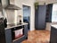 0 Denbigh Road, Midhirst, Stratford - Carousel 3